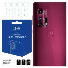 3mk-lens-protection-do-motorola-edge-plus-ochrona-obiektywu-szklo-ochronne