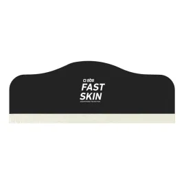 sbs-fast-skin-rakla-do-tabletow-zestaw-do-aplikacji-folii-precyzyjny-montaz
