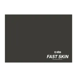 sbs-fast-skin-podkladka-silikonowa-xl-do-narzedzi-serwisowych-wysoka-jakosc