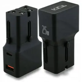 tumi-ladowarka-do-telefonow-adapter-25w-usb-c-usb-a-do-komputera-ladowanie