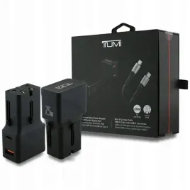 tumi-ladowarka-sieciowa-adapter-usb-c-usb-a-do-apple-25w-kabel-usb-c-usb-c