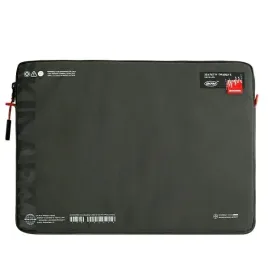 skinarma-torba-fardel-laptop-sleeve-14-do-laptopow-13-14-15-cali-oliwkowa