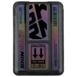 skinarma-portfel-kado-kira-kobai-wallet-do-apple-hologram-z-mag-charge-grip