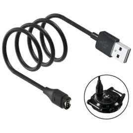 beline-kabel-usb-a-do-ladowania-zegarkow-garmin-1m-do-ladowania-szybko
