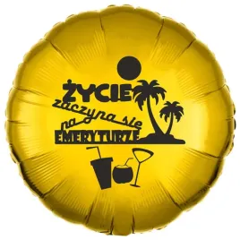 balon-foliowy-zycie-zaczyna-sie-na-emeryturze-zloty-18-rnd