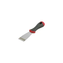 szpachelka-nierdzewna-szer-150mm-racz-dwuskl-prol