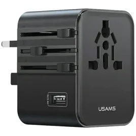 usams-ladowarka-sieciowa-travel-adapter-17w-do-us-au-eu-uk-z-usb-c-usb-a