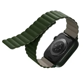 uniq-pasek-revix-do-apple-watch-series-1-2-3-4-5-6-7-8-9-se-ultra-2