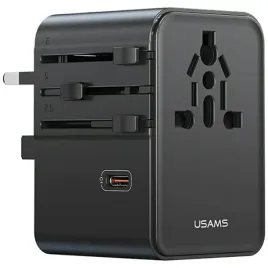 usams-ladowarka-adapter-3xusb-c-do-telefonow-google-pixel-szybkie-ladowanie