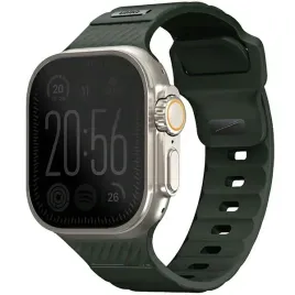 uniq-pasek-stride-do-apple-watch-series-1-2-3-4-5-6-7-8-9-se-se2-ultra-42