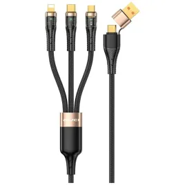 awei-kabel-usb-c-do-lightning-100w-do-iphone-12-13-14-15-szybkie-ladowanie