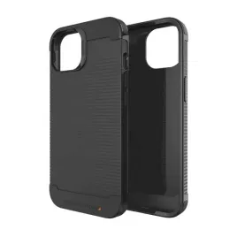 gear4-d3o-havana-etui-case-do-iphone-13-pro-61-wzmacniane-wloknem-weglowym
