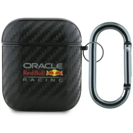 red-bull-etui-case-z-logo-pu-carbon-do-airpods-1-2-ochrona-i-kompaktowosc