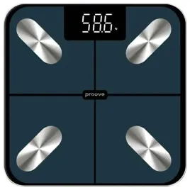 proove-waga-smart-scale-balance-lite-bluetooth-do-monitorowania-wagi-ciala
