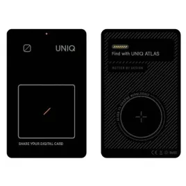 uniq-lokalizator-nfc-atlasszary-do-iphone-11-12-13-14-15-maly-i-kompaktowy