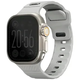 uniq-pasek-stride-do-apple-watch-series-1-2-3-4-5-6-7-8-9-se-ultra-fkm