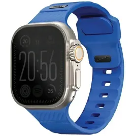 uniq-pasek-stride-do-apple-watch-series-1-2-3-4-5-6-7-8-9-se-se2-ultra