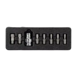 zestaw-koncowek-ribe-m5-m14-8-szt-s2-proline