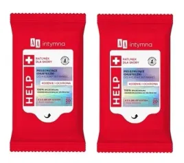 aa-intymna-help-pielegnujace-chusteczki-do-higieny-intymnej-20-sztuk-x2-szt