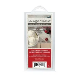 yankee-candle-wosk-cherry-vanilla