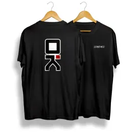 koszulka-t-shirt-soke-black-m-hulajnoga