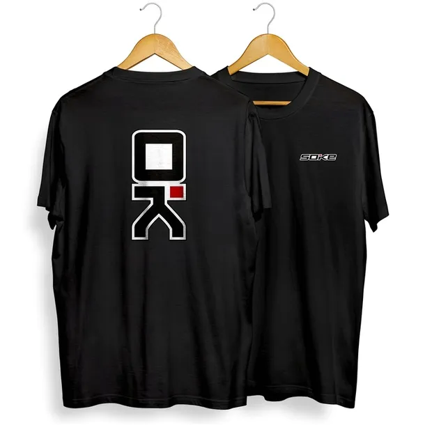 t-shirt-black-m-marka-inna