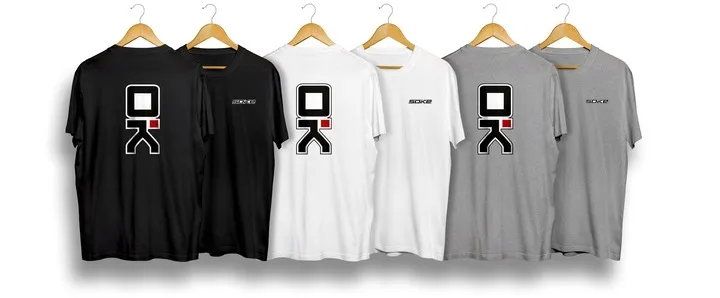t-shirt-black-m-rozmiar-m