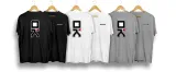 t-shirt-black-m-rozmiar-m