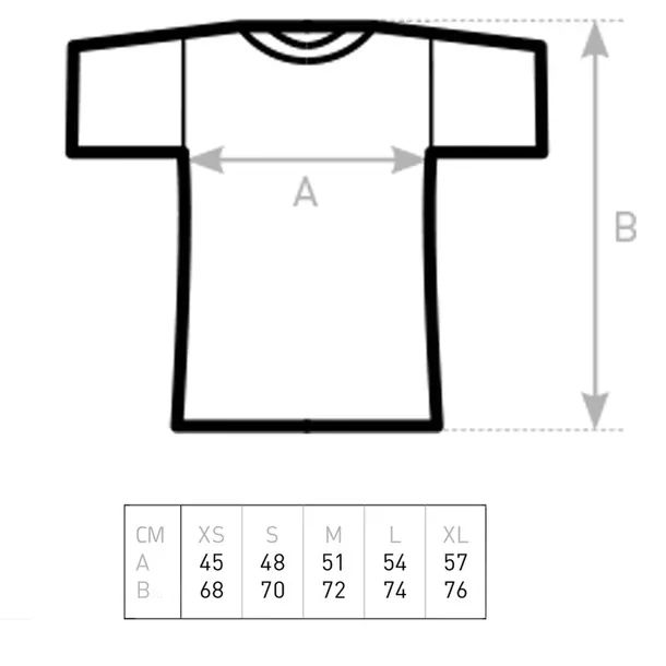 t-shirt-black-m-kolor-czarny