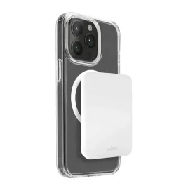 puro-powerbank-slim-power-mag-4200mah-do-magsafe-iphone-14-13-12-11-z-usb-c
