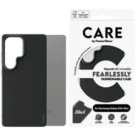 panzerglass-etui-care-fashion-qi-do-samsung-galaxy-s25-ultra-ochrona-ekranu