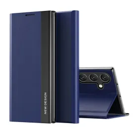 etui-sleep-case-pro-pokrowiec-z-klapka-i-podstawka-na-samsung-galaxy-a56-