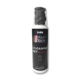 sbs-fast-skin-plyn-czyszczacy-250-ml-do-narzedzi-serwisowych-wysoka-jakosc
