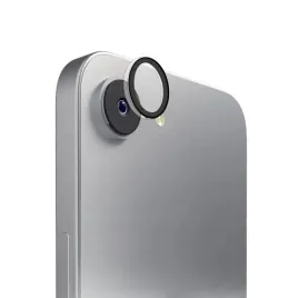 puro-szklo-hartowane-single-lens-do-iphone-16e-na-aparat-ochrona-i-trwalosc