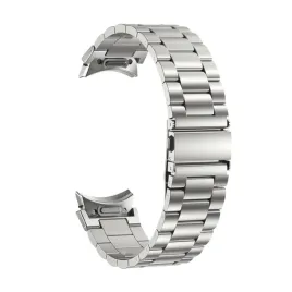 puro-pasek-ze-stali-nierdzewnej-do-samsung-galaxy-watch-4-5-6-classic-4-pro