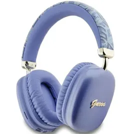guess-sluchawki-nauszne-do-iphone-gubhk1gctcsu-bezprzewodowe-z-bluetooth