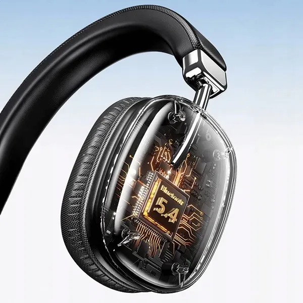 awei-sluchawki-nauszne-bluetooth-do-smartfonow-iphone-android-bezprzewodowe-glebokosc-produktu-12-cm