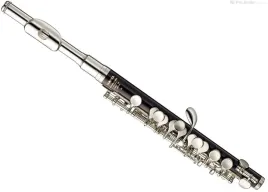 flet-piccolo-yamaha-ypc-32