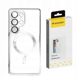 wozinsky-etui-electroplated-do-magsafe-do-samsung-galaxy-s24-fe-ochrona