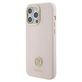 guess-etui-case-do-iphone-15-pro-max-6-7-silicone-logo-strass-4g-ochrona