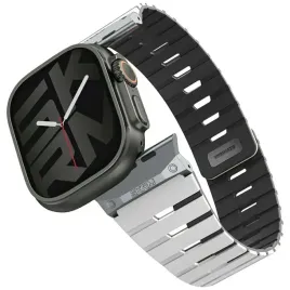 skinarma-pasek-do-apple-watch-49-46-45-44-mm-zgodny-z-magnetycznym-systemem