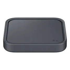 samsung-ladowarka-bezprzewodowa-ep-p2400-fast-charger-15w-do-galaxy-s20-s21