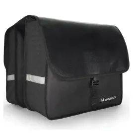 wozinsky-sakwa-rowerowa-28l-podwojna-wodoodporna-do-bagaznika-rowerowego