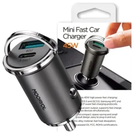 joyroom-ladowarka-samochodowa-szybka-usb-typ-c-45w-do-telefonow-i-urzadzen