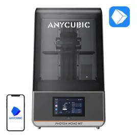 anycubic-drukarka-3d-photon-mono-m7-do-drukowania-z-wysoka-rozdzielczoscia