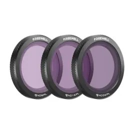 freewell-zestaw-filtrow-nd-pl-do-dji-neo-nd8-nd16-nd32-jasne-wyrazne-detale
