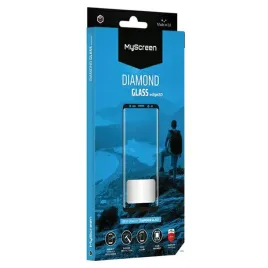 myscreen-protector-szklo-hartowane-ms-diamond-edge-3d-do-samsung-s23-ultra