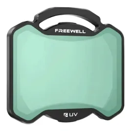 freewell-filtr-uv-do-dji-avata-2-filtr-wysokiej-jakosci-chroniacy-obiektyw