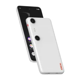 xreal-adapter-do-okularow-ar-beam-pro-8gb-256gb-do-smartfonow-i-systemow-ar