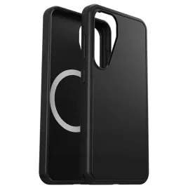 samsung-etui-otterbox-symmetry-magnet-do-galaxy-s25-wysoka-ochrona-i-design